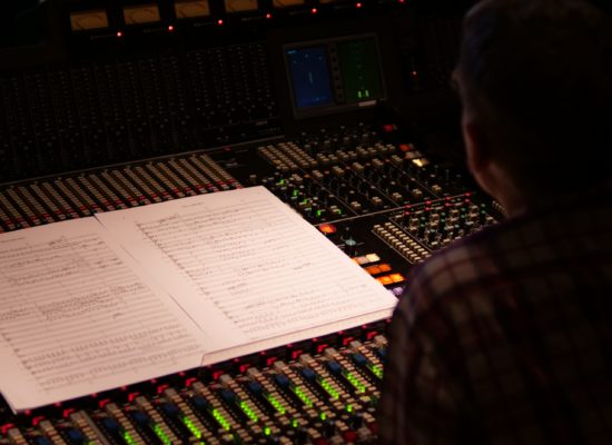 orchestration_2