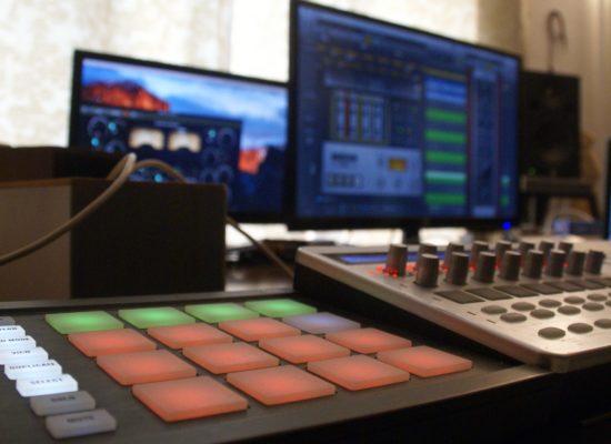production_2