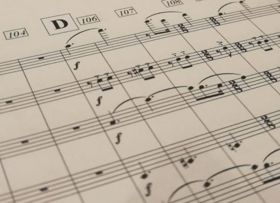 scoring_2