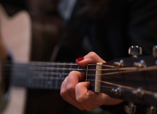 songwriting_2