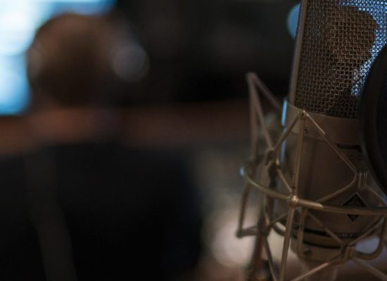 studio_musician_2