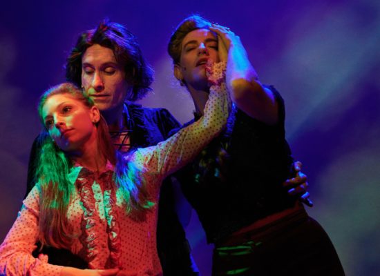 theatre_music_2