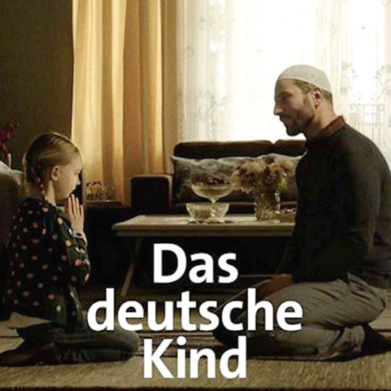 dasdeutschekind