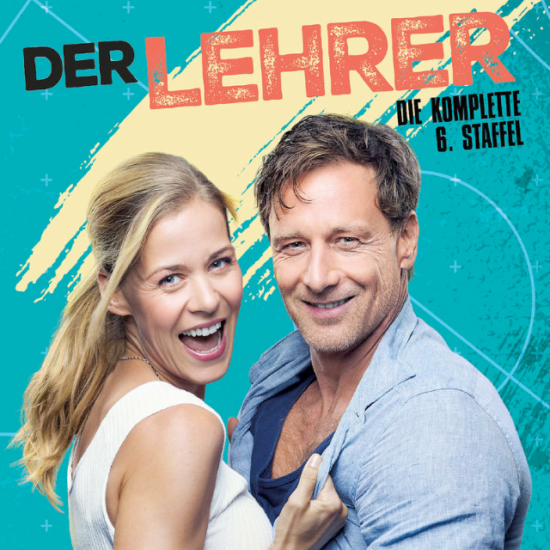 derlehrer