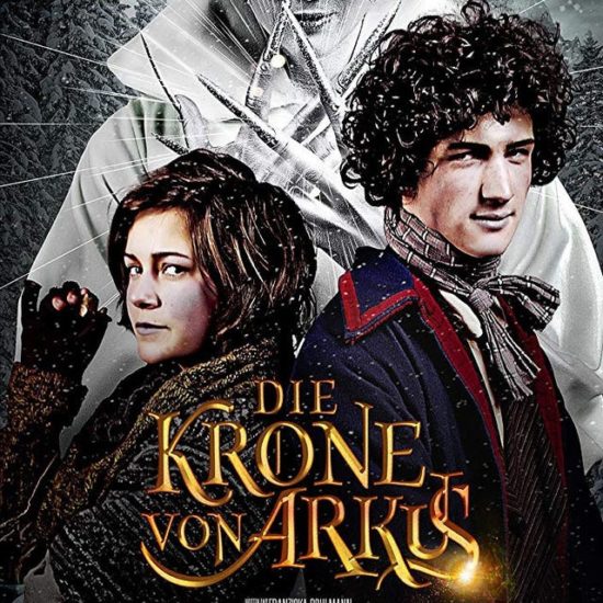 diekrone