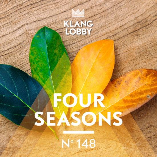 fourseasons