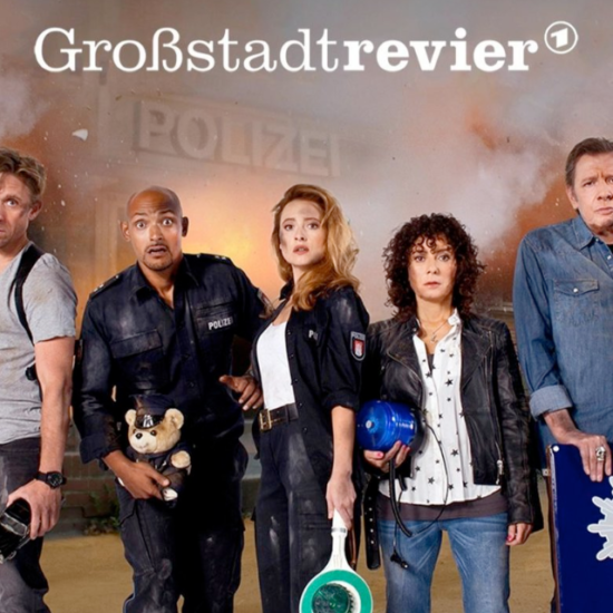 grossstadtrevier