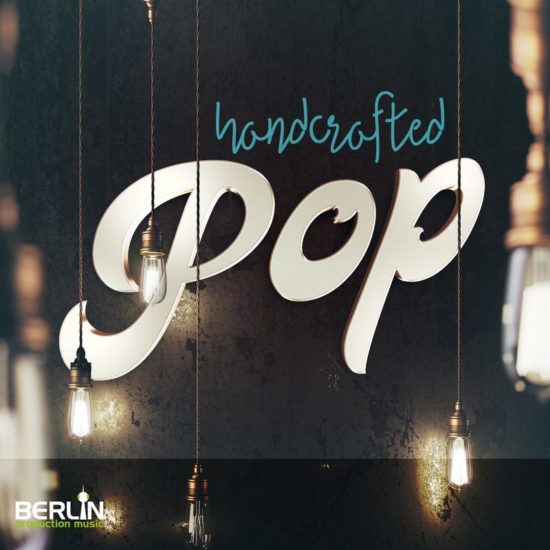 handcraftedpop