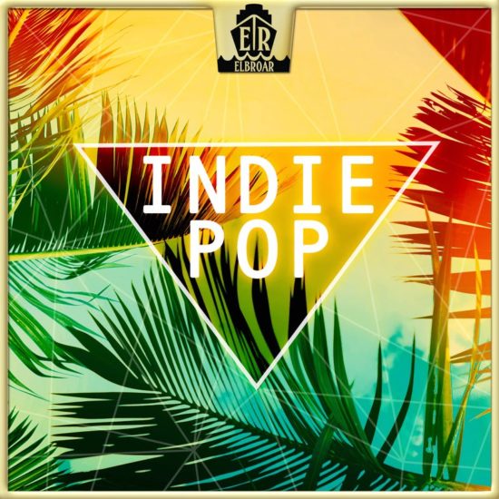 indiepop