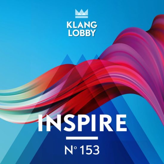inspire