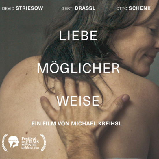 liebemoeglicherweise