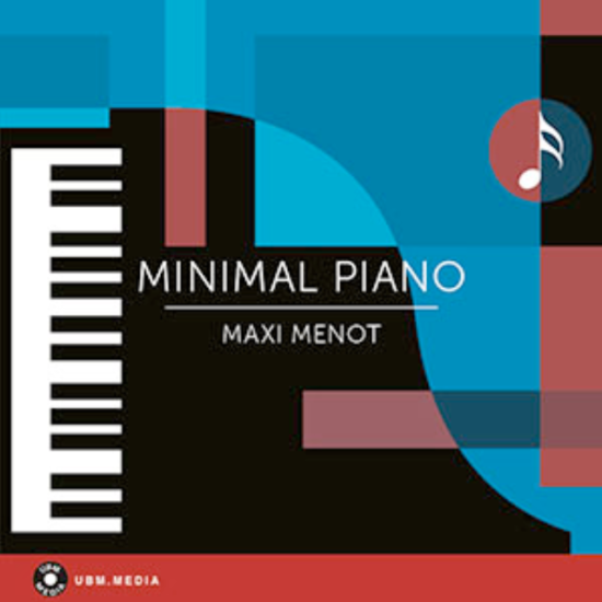 minimalpiano