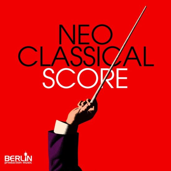 neoclassicalscore