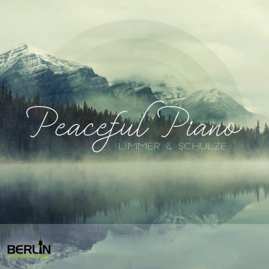 peacefulpiano