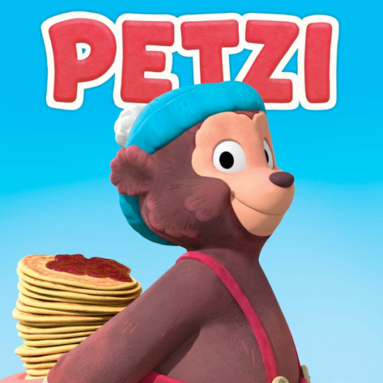 petzi