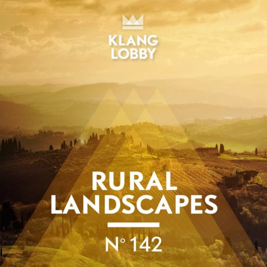 rurallandscapes