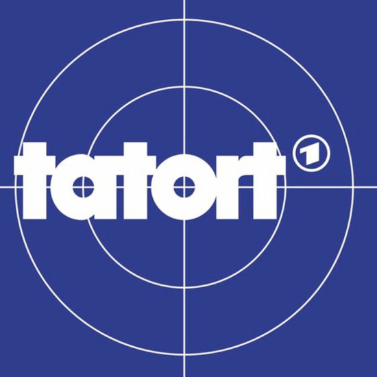 tatort