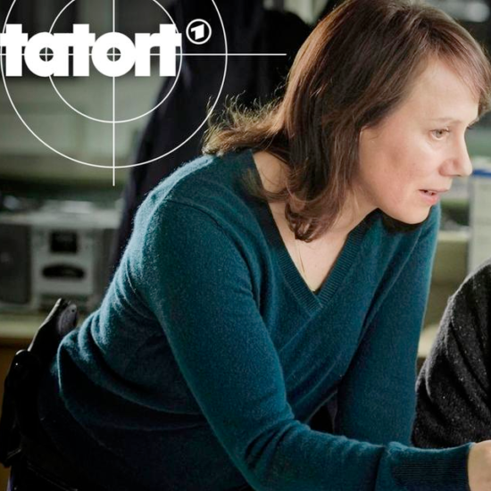 tatort2