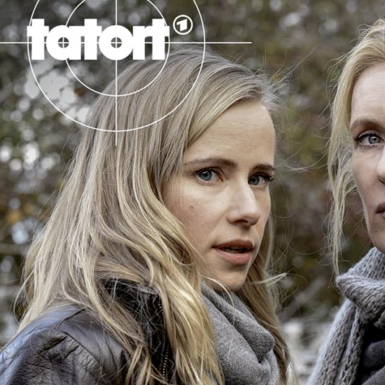 tatort3