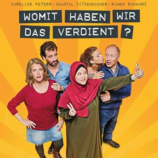 womithabenwir