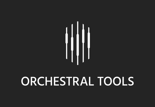 OT-LOGO_vertical_RGB-white_M