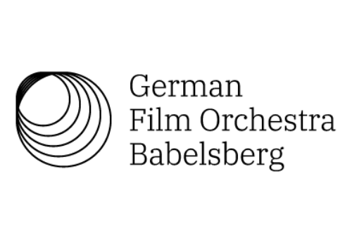 babelsberg