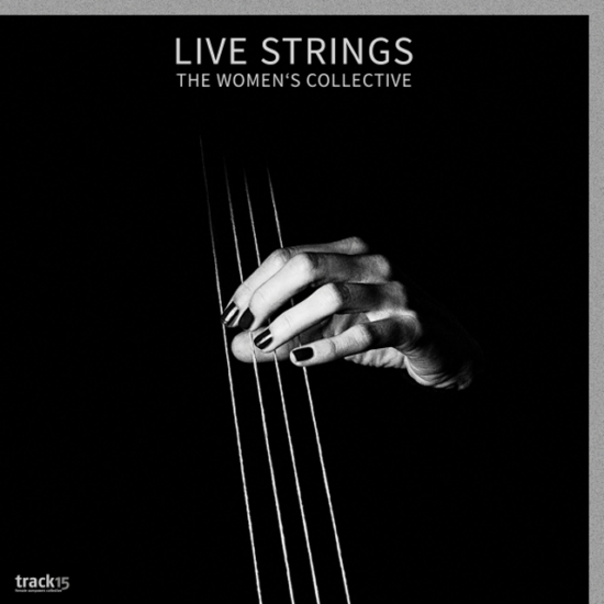 livestrings