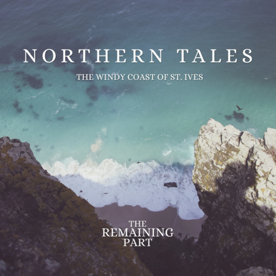 northerntales