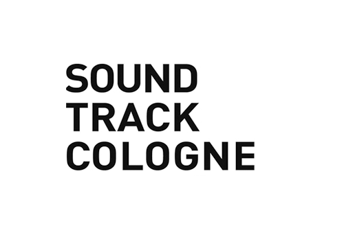 soundtrackC