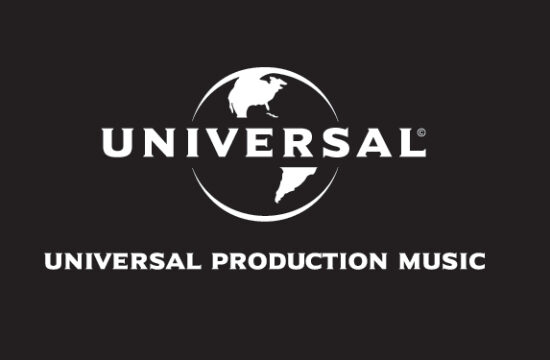 Universal Production Music_resized