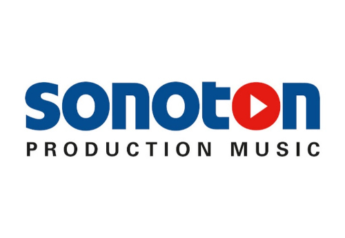 sonoton