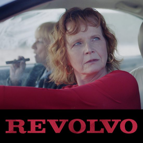 revolvo_Katalogfoto_titel_2019