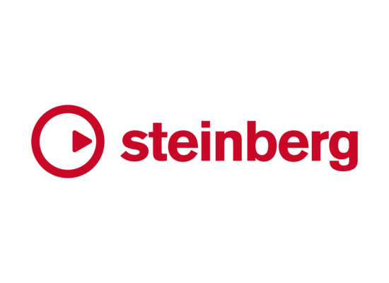 Steinberg-Logo