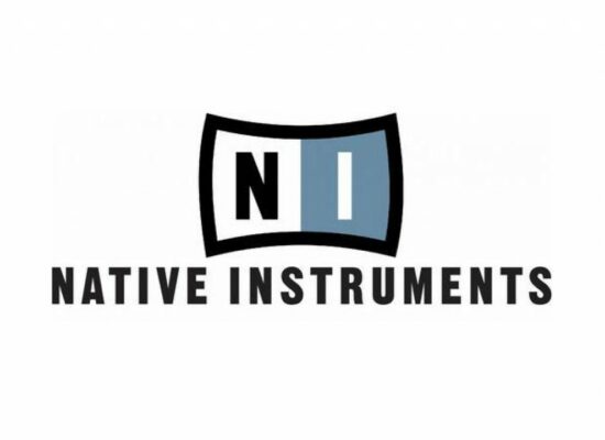 native-insturments-1_large