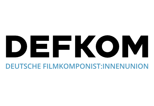 defkom